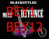 Beyoncè