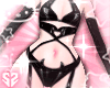 sz┃Andro set ✮