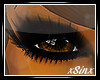 :Sin: Vix Eyes M