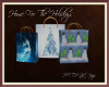 HFTH Gift Bags