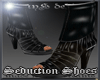 Jk Seduction X Shoes