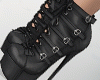 Ankle Boots Annie