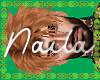 NfKatsuya Ginger