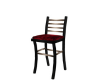 Mansion Kitchen Stool