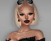Bag Avi