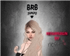 ~XOXO~  BRB gaming