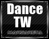 Dance TW +++ /---