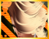 ~Haely~ Brown & Blonde