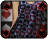 cHouse of Cards`