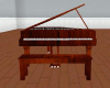 *cDv*DarkWood Piano