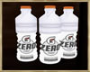 ~H~Gatorade Zero Drink