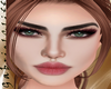 Dhampir MeshHead