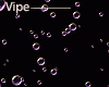 | Bubbles Falling | Bubbles Falling