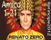 R.Zero-Amico(Friend)