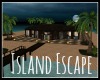 ~SB Island Escape