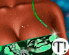 T! Horror Green Bundle