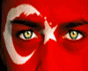 turk bayrağı