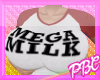 *PBC* Busty Mega Milk 2