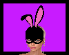 Bunny Mask 2