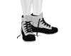 BW Shoes BW Shoes