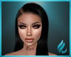 LF | Onyx Solana