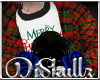 💀| Christmas Hoodie 1