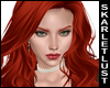 SL Babriela BushFyre