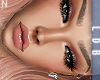 DB| Chablis Skin 08💄
