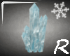 [R] Ice World Crystals