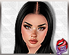 [LD]PhaedracBlack