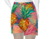 Couples Swim Set M4