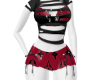 RED LV