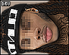 [DRV] Top Floor Bozz Loc
