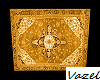 -V- Love Shelter Carpet