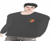 Kaos Reserse Polisi