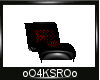 4K .:Romance Chair:.