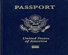 Mike Asir  passport