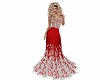 BC BEL RED GOWN CRISS14