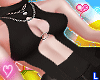 L| hes my type`e