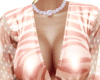 Silk Blousee
