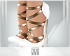 mm. Ritta . Heels -2