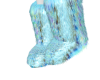 turqueen ~ her fur boots