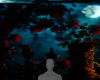 Garden Background