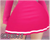 Shizuka Minamoto Skirt