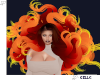 [LS]Rudite Flames
