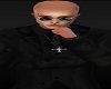 Avatar Pitbull Singer