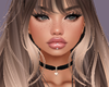 Unalina V2 Opulent