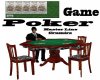 Game Poker