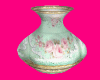 Victorian Vase 4