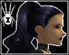 Raven Persephone